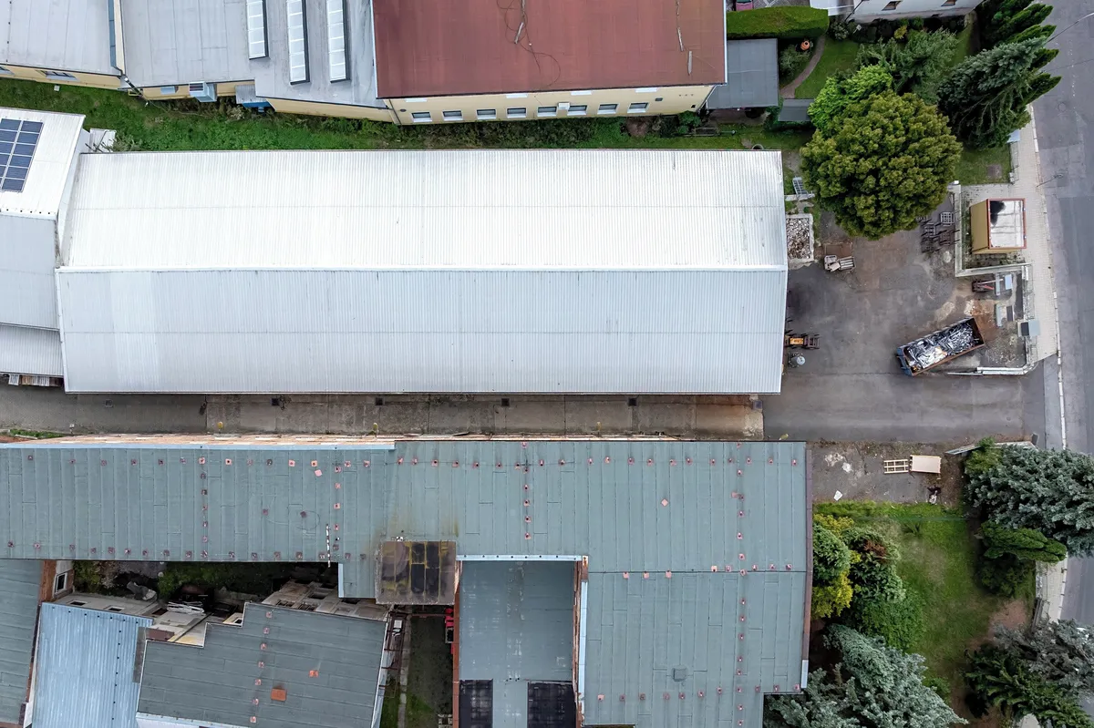 Fotka 8 z 30